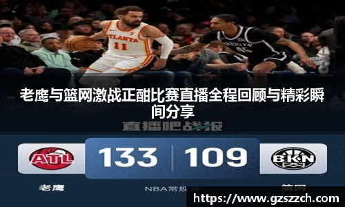  威廉希尔官方app下载